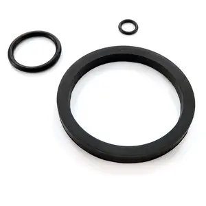 EZ Parts - Rubber Seal Pack for EZ3/EZ5 Utility Jug