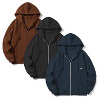 Black + Blue + Brown