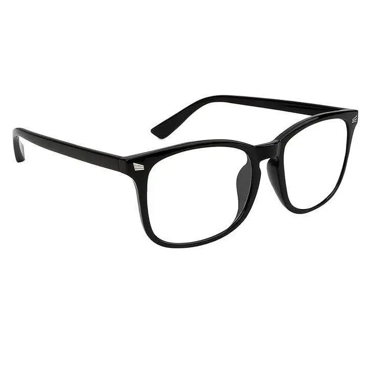 【2026】 Blue Light Glasses,for Computer Gaming,TV,Phones(1pack,2pack,3pack)
