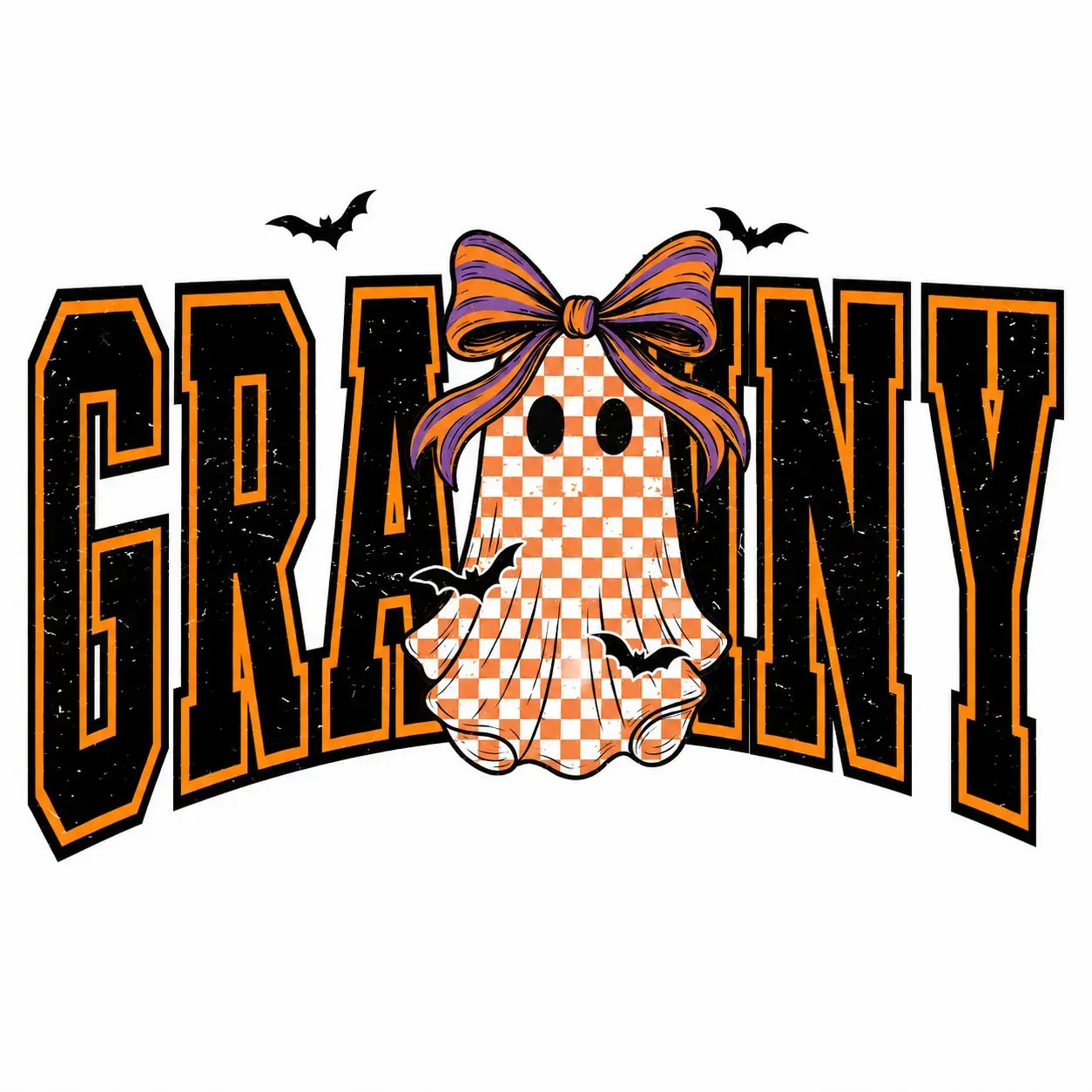 GRANNY