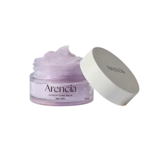Arencia Hyssop Multi + Eye Balm