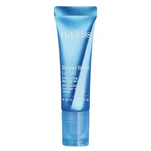 Dr. Idriss  Barrier Baste Exfoliating AHA Lip Treatment Smooth Moisture