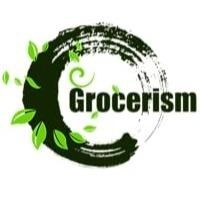 Grocerism Shop
