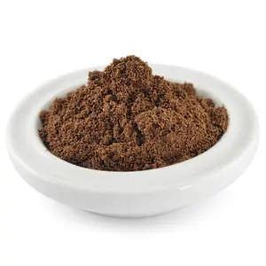 Hot Foot Powder Incense 1 Lb — 1618 Gold Hoodoo Banishing Formula