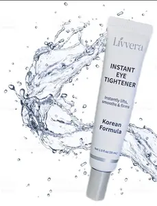 Instant Eye Tightener (30ml)