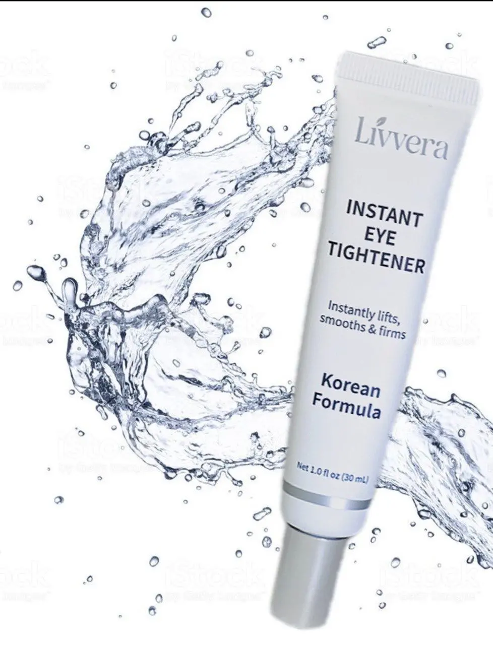 Instant Eye Tightener (30ml) Instant Eye Tightener (30ml)