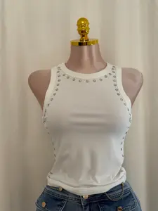 Brissa top