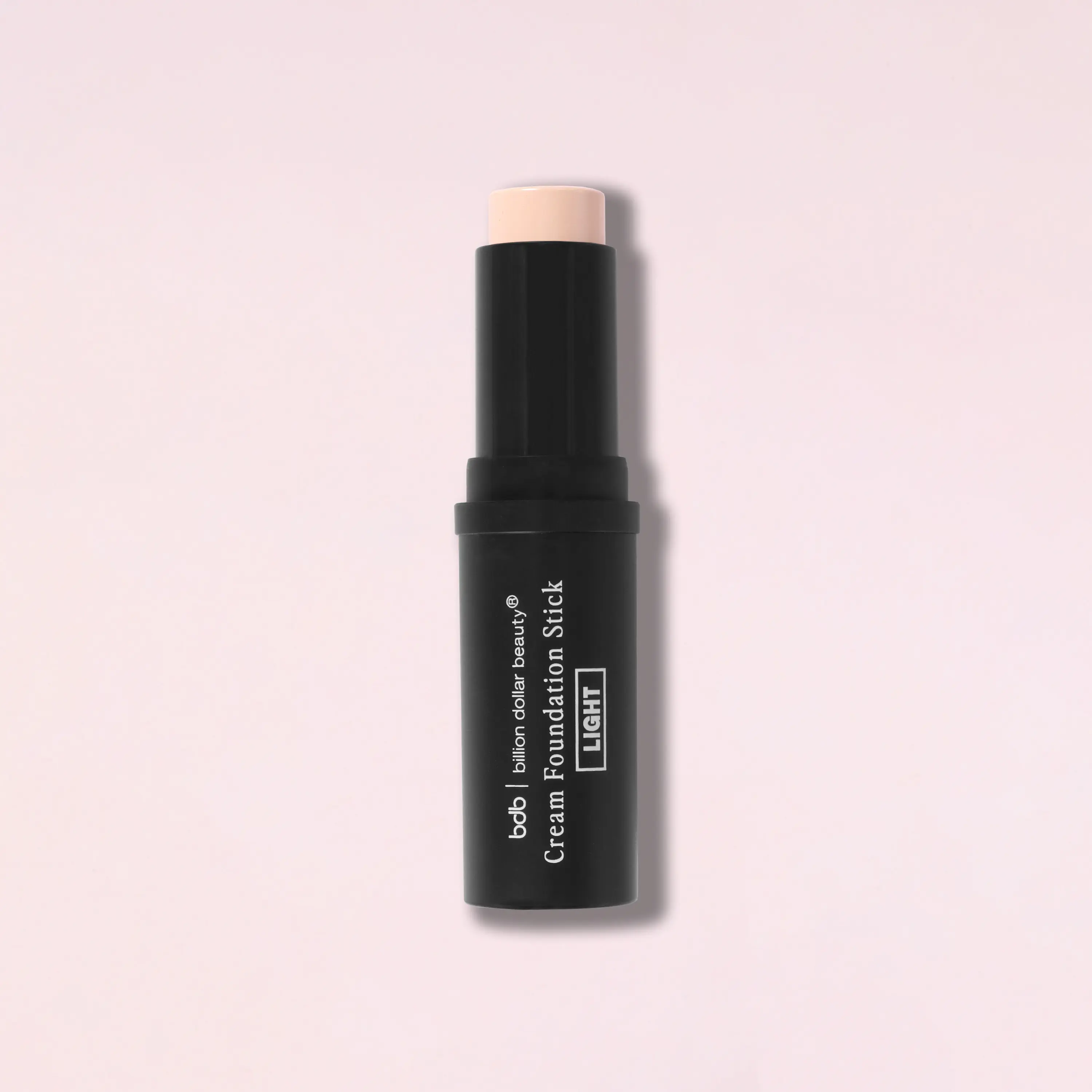 Cream Foundation Stick - Buildable Coverage Concealer Flawless Cream Foundation Stick - Buildable Coverage Concealer Flawless