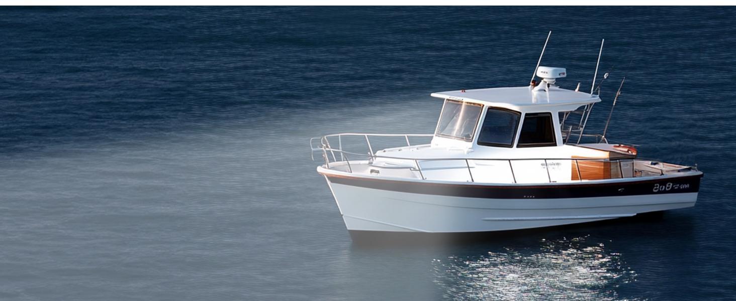 DIBMS Led Light Bar 14in Signal Row [14in w/Bracket] 80W 8000lm Spot Flood Combo Off Road Light, Waterproof Slim Bar for SUV Jeep ATV Boat Super Bright LED Off Road Light Bar