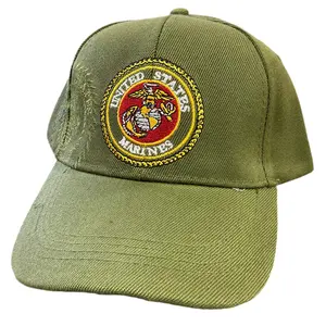 US Marines Hat