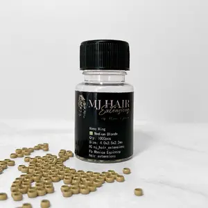 Nano ring 4.0x2.5x2.2 mm