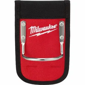 Milwaukee 48-22-8149 Hammer Loop