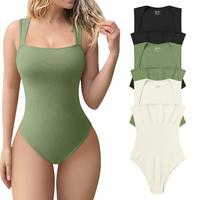 Black,Pea green,Beige