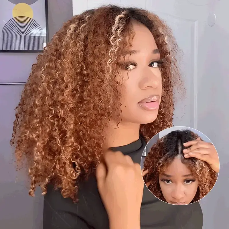 Highlight #1B/33/30/613