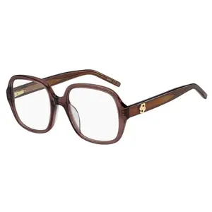 Boss (hub) 1861 Eyeglasses