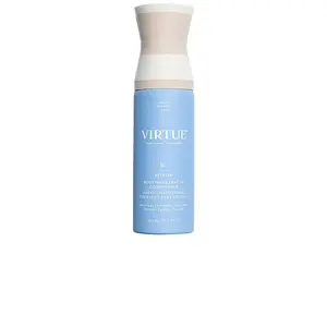 Virtue Purifying Leave-In Conditioner
