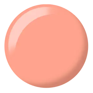 Zesty Sunshine DIVA #144 Zesty Sunshine DIVA #144