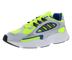 Adidas Ozmillen Mens Shoes
