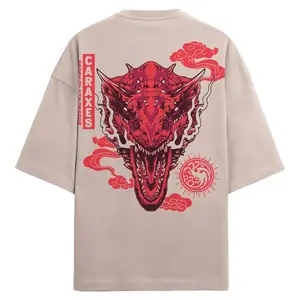 House of the Dragon Season 2 Shirt, Mother Of Dragons Shirt, Game of Thrones T-Shirt/ Sweatshirt/ Hoodie