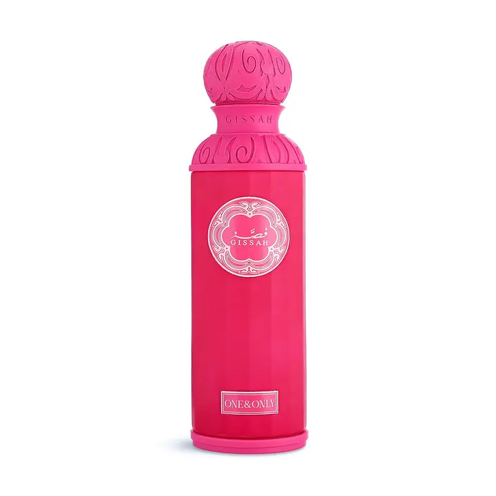 one & only  100ml women perfume gift pack