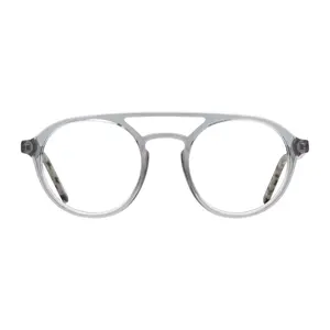 Adin Thomas ATS022 Eyeglasses