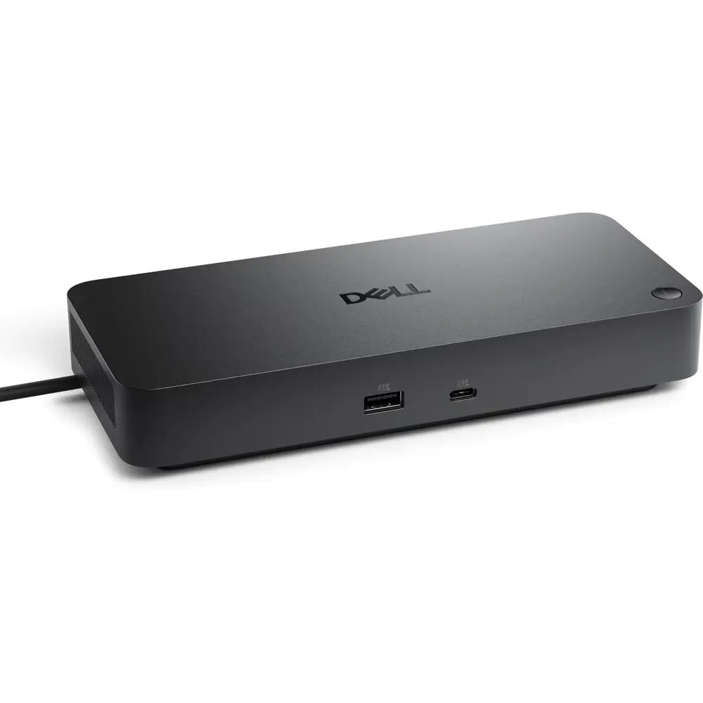 Dell WD25 Pro Wired Dock Stations