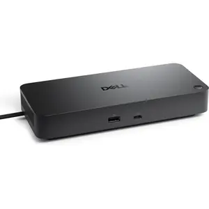 Dell WD25 Pro Wired Dock Stations