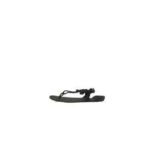 Xero Aqua Cloud Men's Sports and Activity Sandal