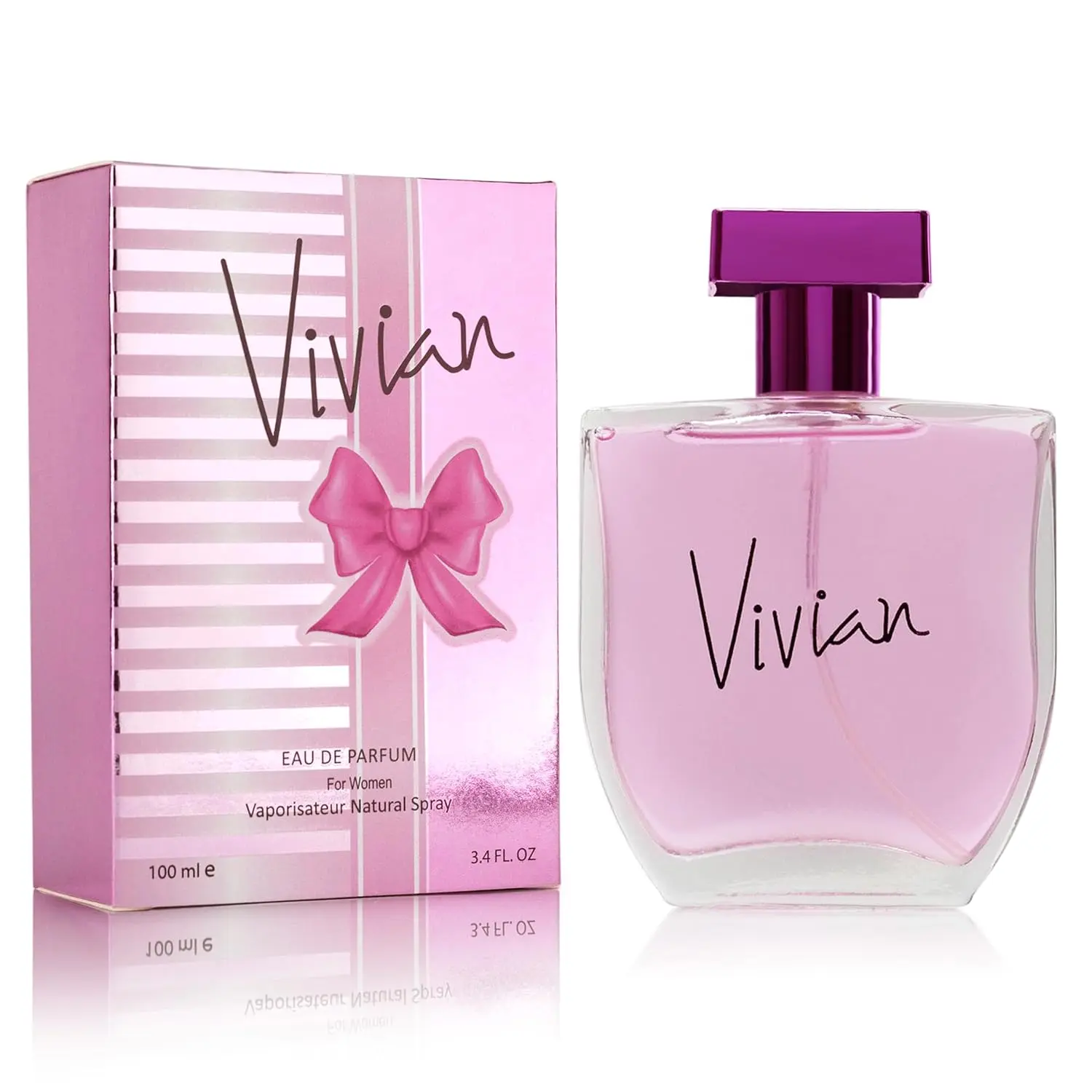 vivienne westwood libertine perfume - TikTok Shop