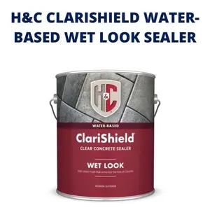 Paint supplies & Sundries Paint supplies & Sundries