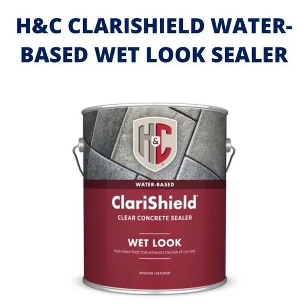 Paint supplies & Sundries Paint supplies & Sundries