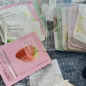 review image 0