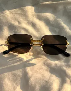 St. Tropez sunglasses alfieyewear trendy