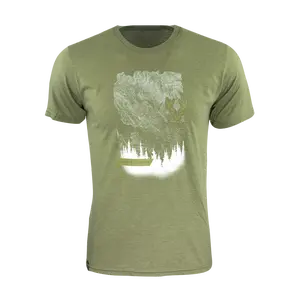 Men's Tamarack T-Shirt