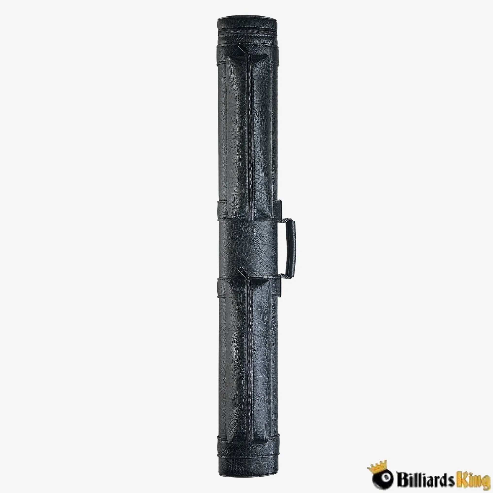 Lucasi 2 Butt 2 Shaft Cue Case LC22