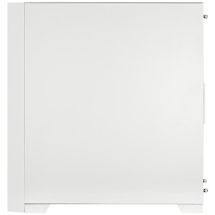 CLX SET AMD Ryzen 9 9900X & NVIDIA GeForce RTX 5070 Ti - 4.40GHz Processor, B650 Motherboard, 32GB DDR5 RAM 5600MHz - White Gaming PC Case