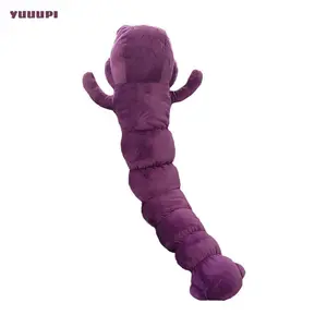 Halloween Jujutsu Kaisen Cursed Spririt Plush Mappa Cursed Spririt Worm Plushie Anime Peripheral Soft Pillow Fans Birthday Gifts