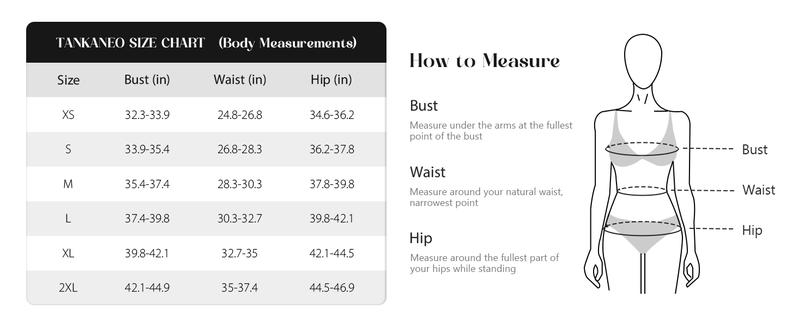 TANKANEO Women’s Floral V Neck Flutter Sleeve Blouse, Loose Fit Summer Casual Top TANKANEO Women’s Floral V Neck Flutter Sleeve Blouse, Loose Fit Summer Casual Top