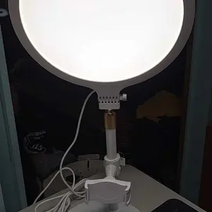 review image 5