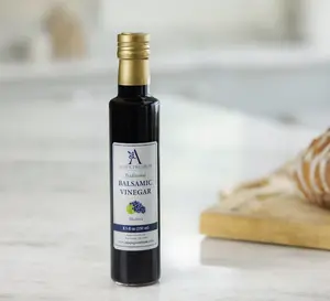 Balsamic Vinegar