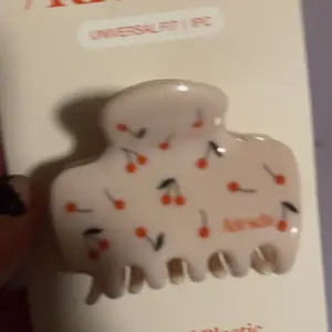 review image 4