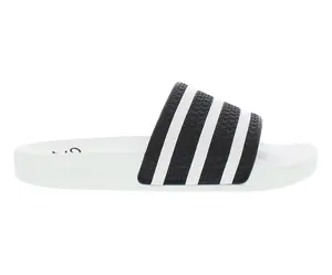 Adidas Adilette X Drew League Mens Shoes Adidas Adilette X Drew League Mens Shoes