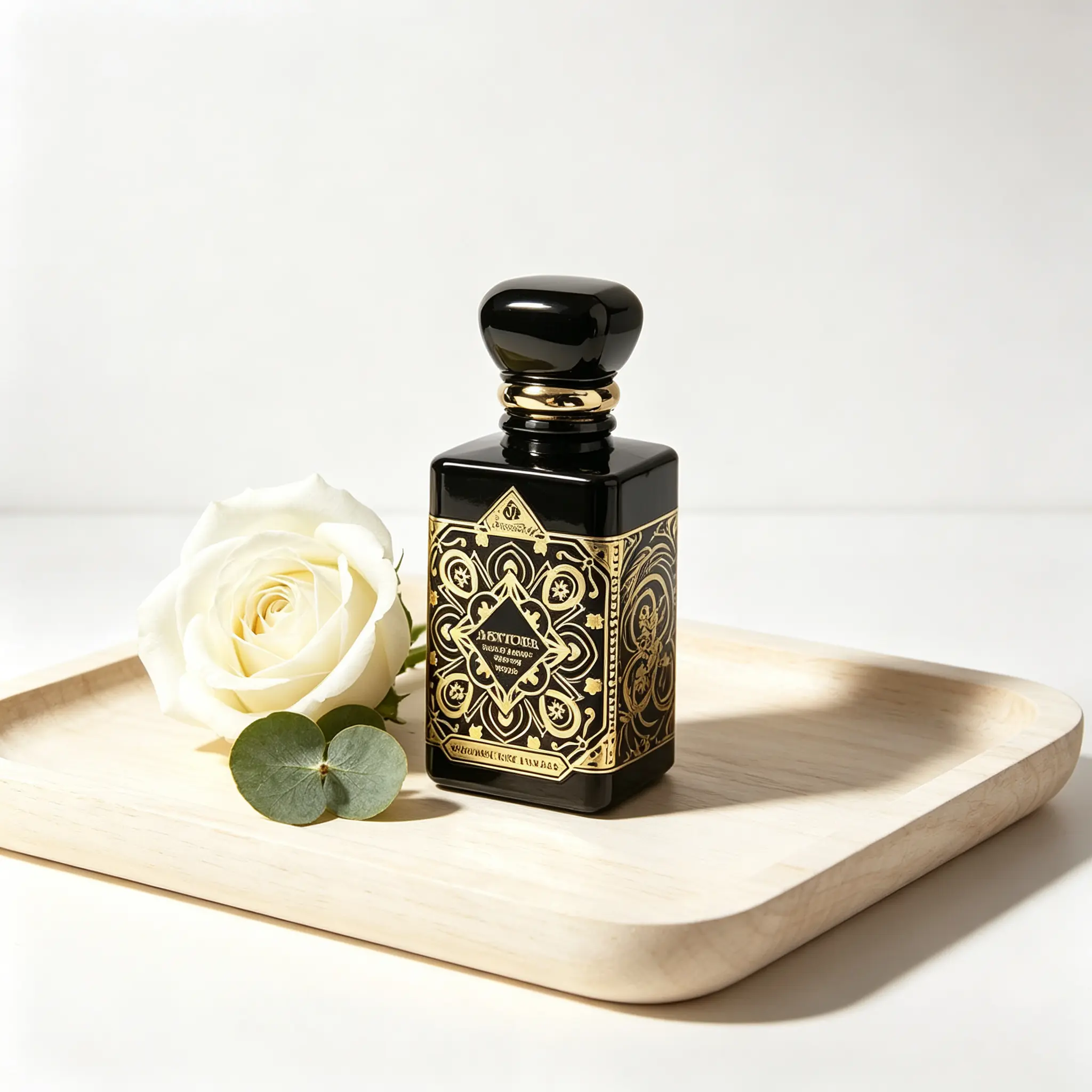 Men's perfume. This perfume has a fresh and cool, gentle scent, exuding a youthful and clean, refreshing atmosphere. It is suitable to be given as a gift to the person you care about.