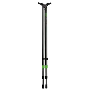 PRIMOS  PRIMOS  Polecat Bi Pod Tall