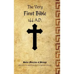 The Very First Bible Original Unedited 144 A.D Christian Scriptures Study Guide book handy size jesus spiritual guide promise bible paperback edition sibylline oracle