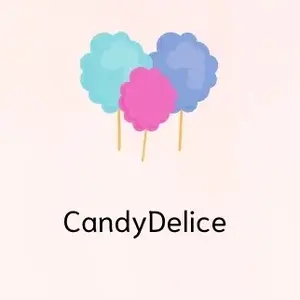 Candydelice
