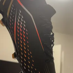 review image 2