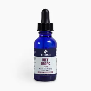 Gut Health Drops