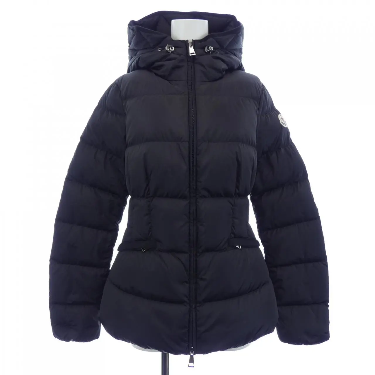 Pre-owned MONCLER Others Small Leather Goods AVOCE Down Jacket