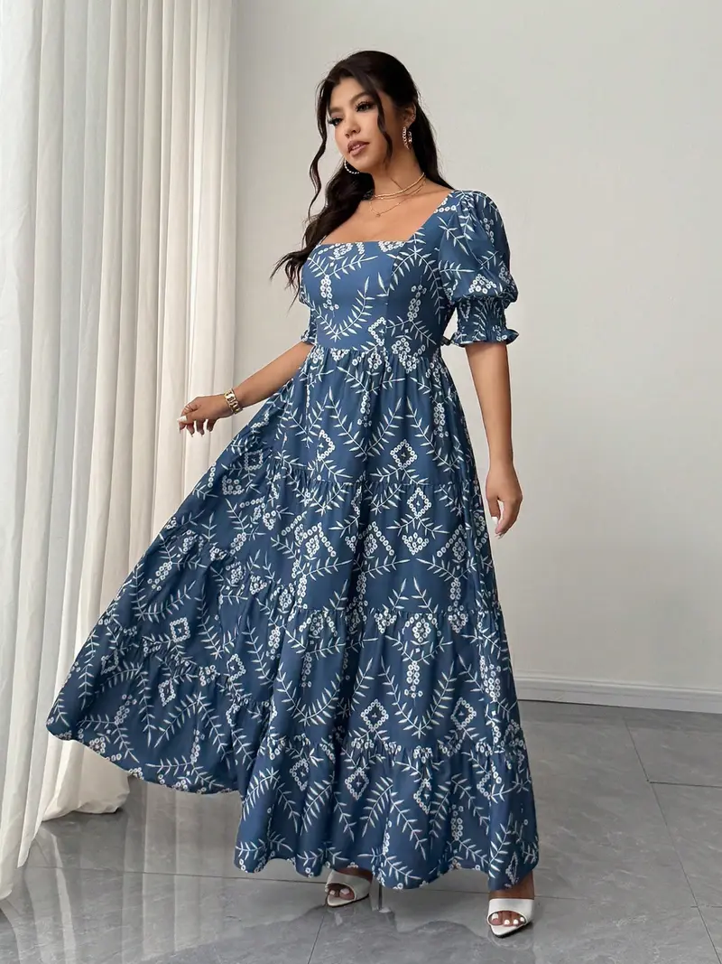 plus size graduation dresses for women - TikTok Shop plus size graduation dresses for women - TikTok Shop